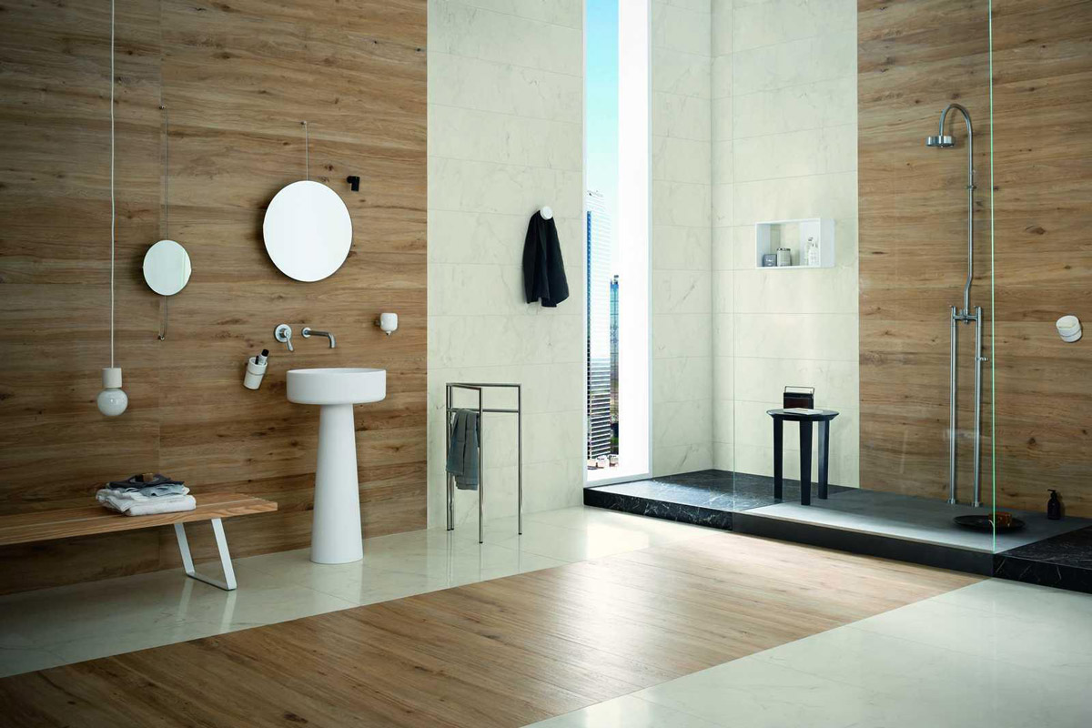 MARAZZI | Allmarble