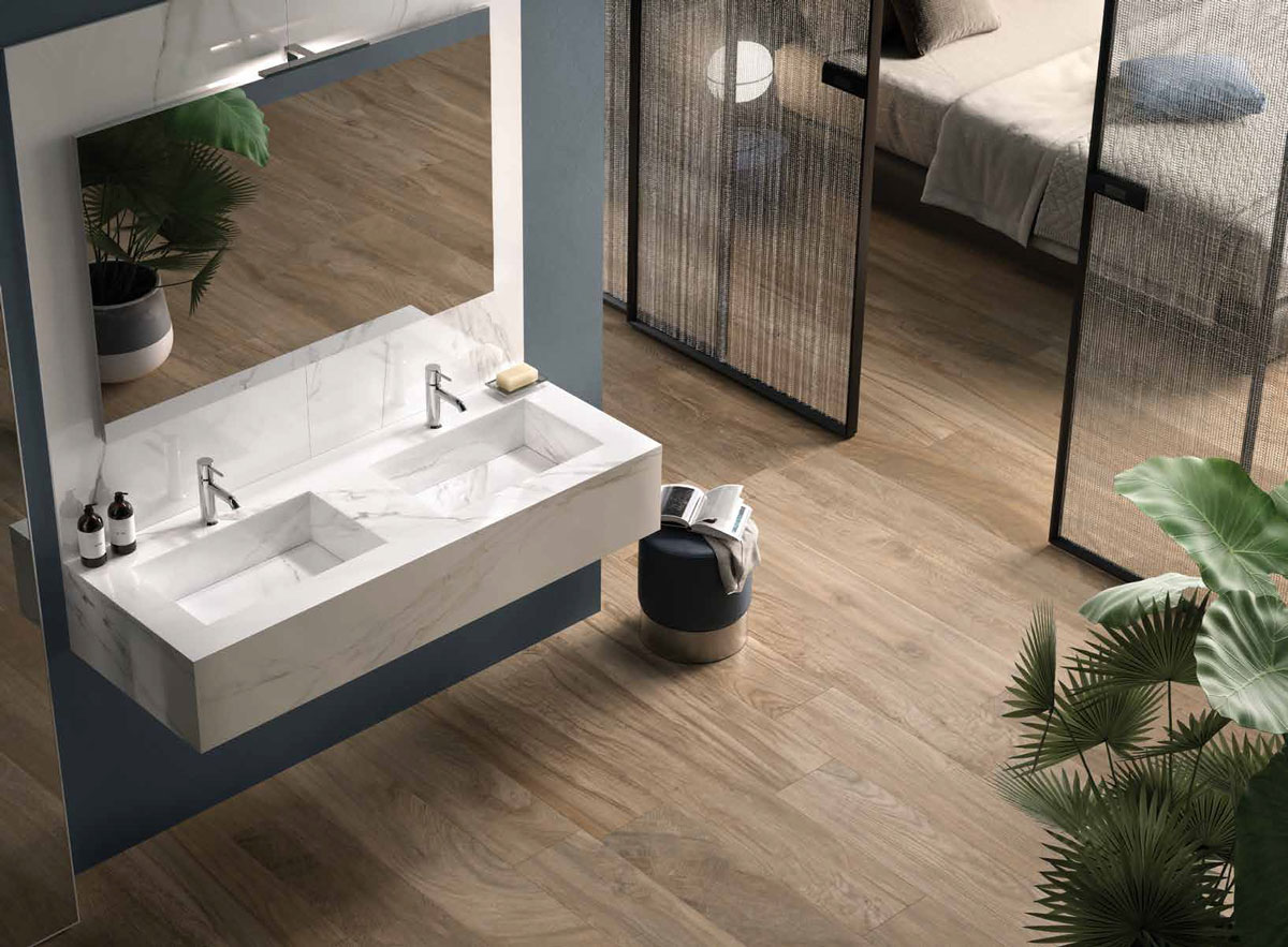 RAK CERAMICS | Precious