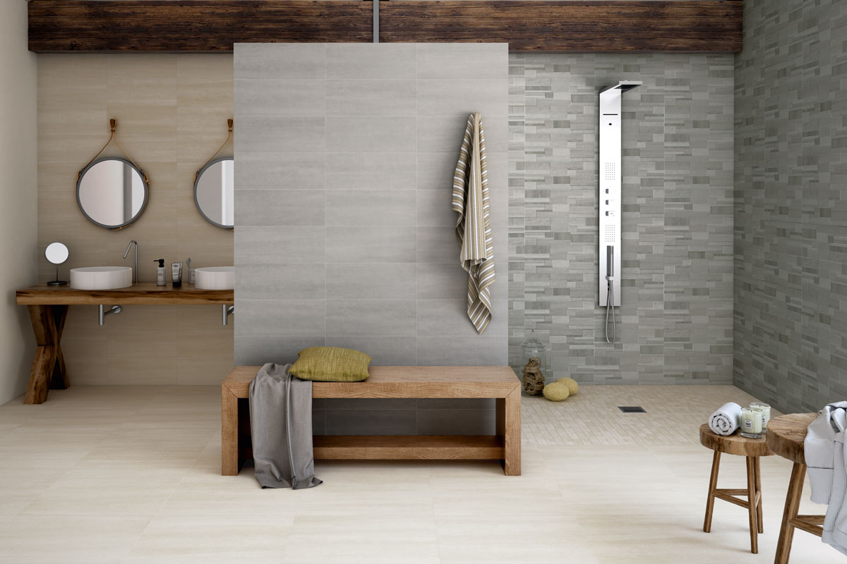 ERMES AURELIA | Crossover