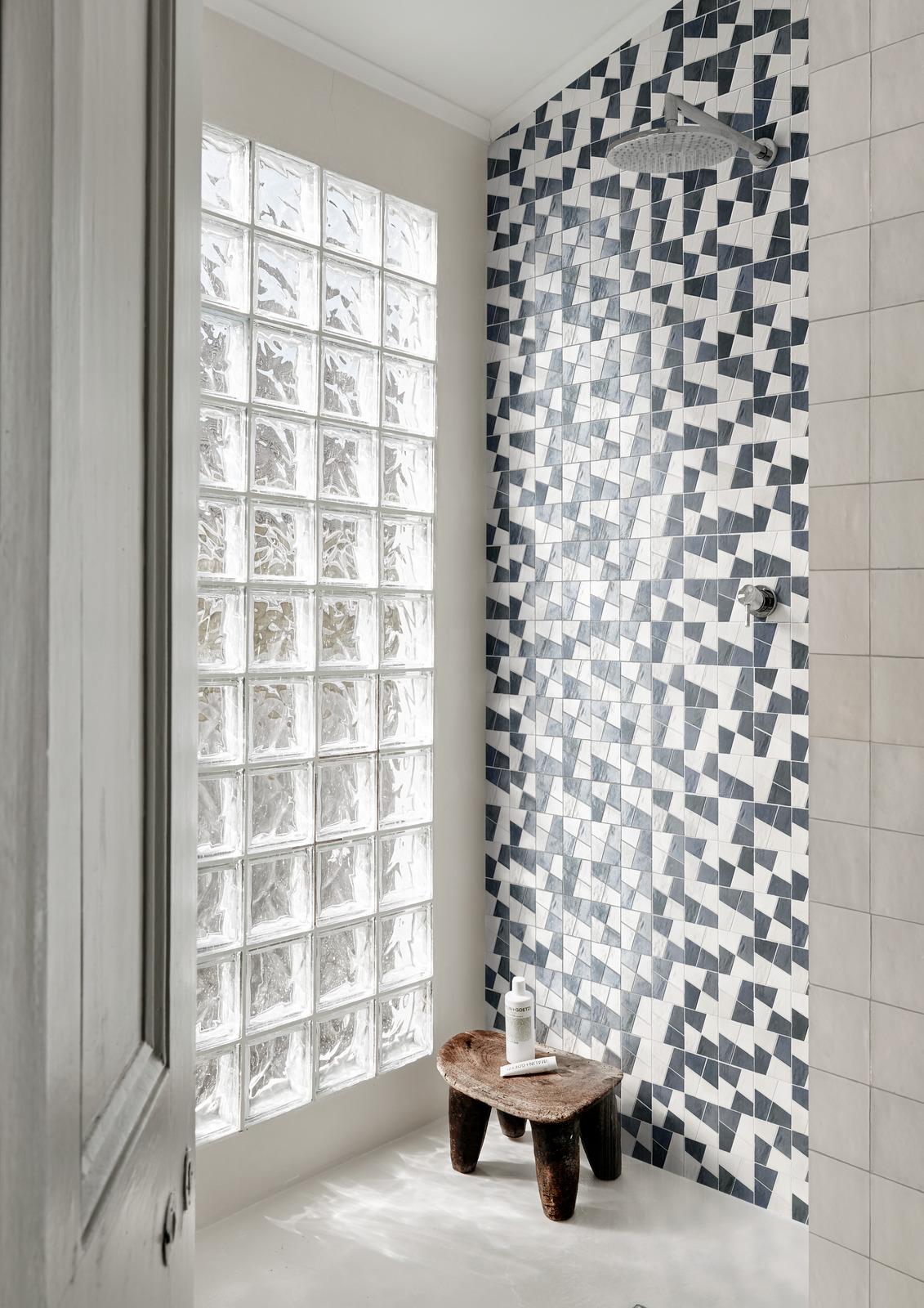 Marazzi_Crogiolo
