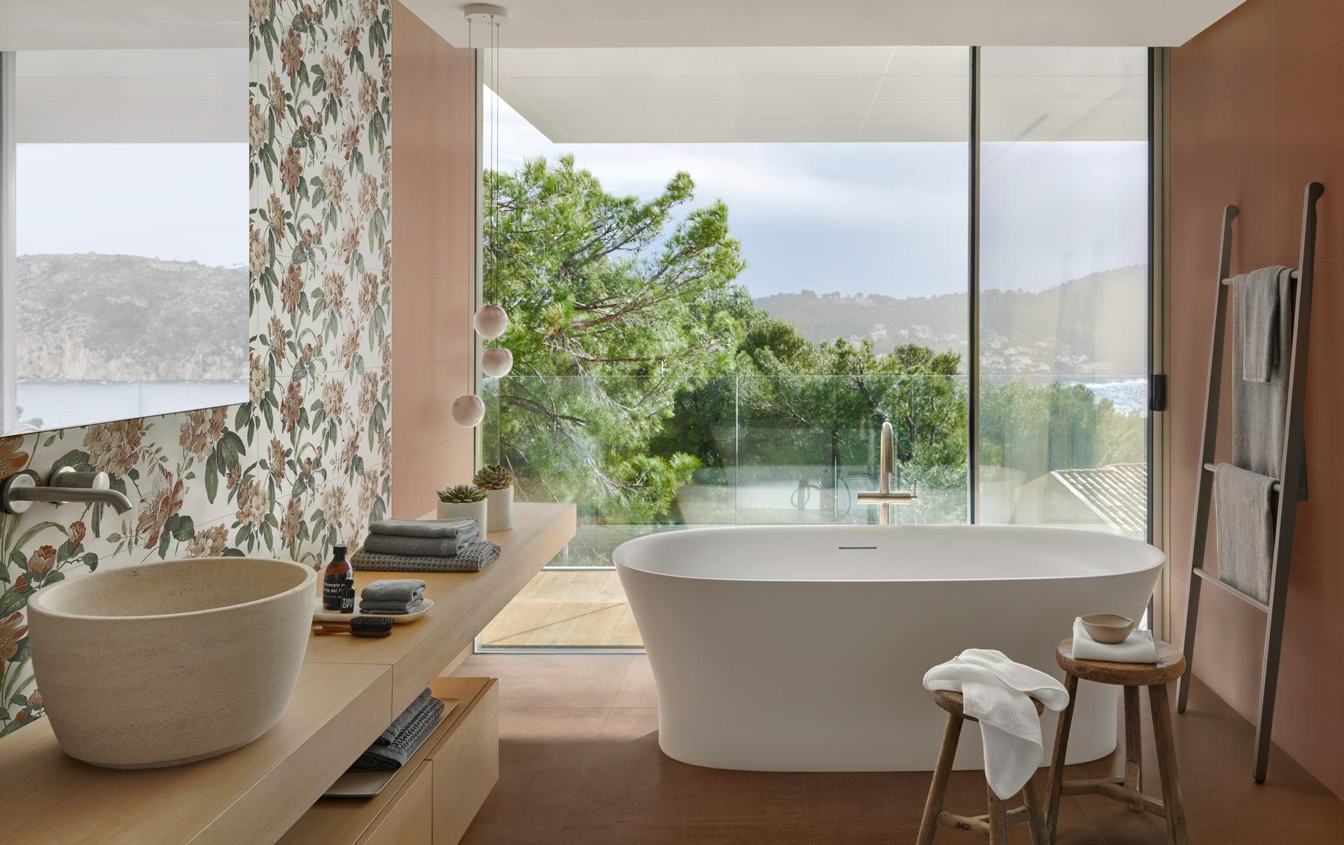 Marazzi_Racconti