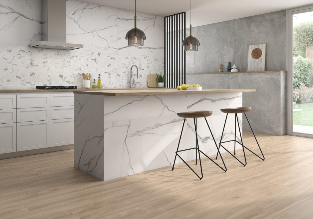 GEOTILES | Nilo