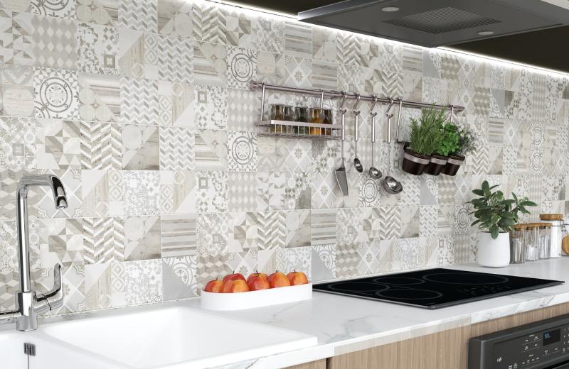 gorenje_keramične ploščice za kuhinjo
